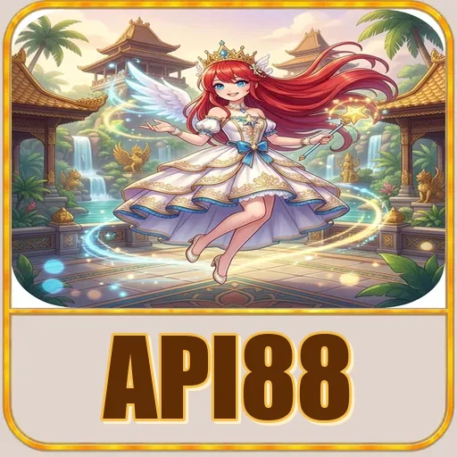 Avatar contoh