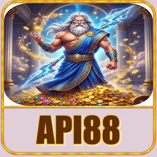 Avatar contoh