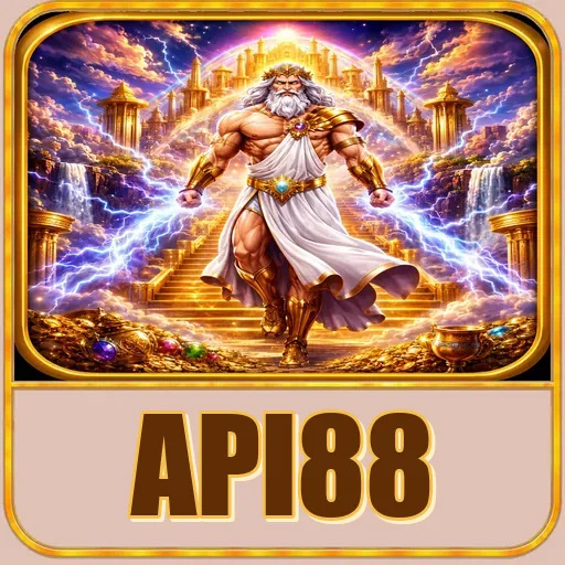 Avatar contoh