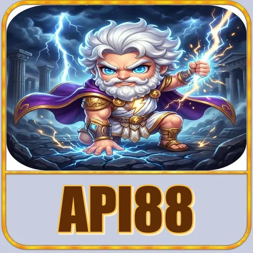 Pratinjau tampilan api88