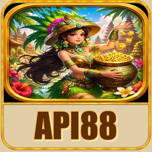 Pratinjau layar api88